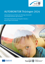 Automonitor 2024 Automonitor 2024