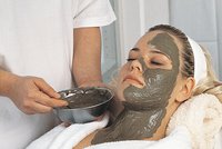 Tabarz recognized as Kneipp spa