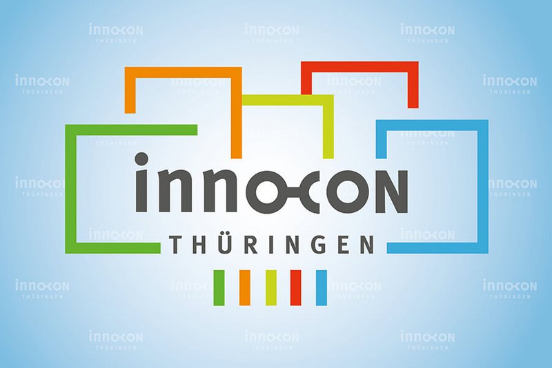 Logo InnoCon