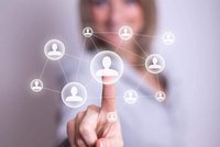 Das Invest Team der LEG Thüringen plant für den Herbst einige interessante digitale Angebote. Bild: ra2_studio / stock.adobe.com