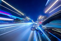 [Translate to English:] Neue Agentur gibt Impulse für Automobilindustrie. Bild: VitaliyPozdeyev / istockphoto.com