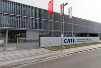 CATL – Weltmarktführer in einem rasant wachsenden Wirtschaftszweig