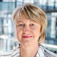 Birgit Schröder