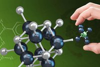 Push for materials research in Ilmenau, Source: Glatt