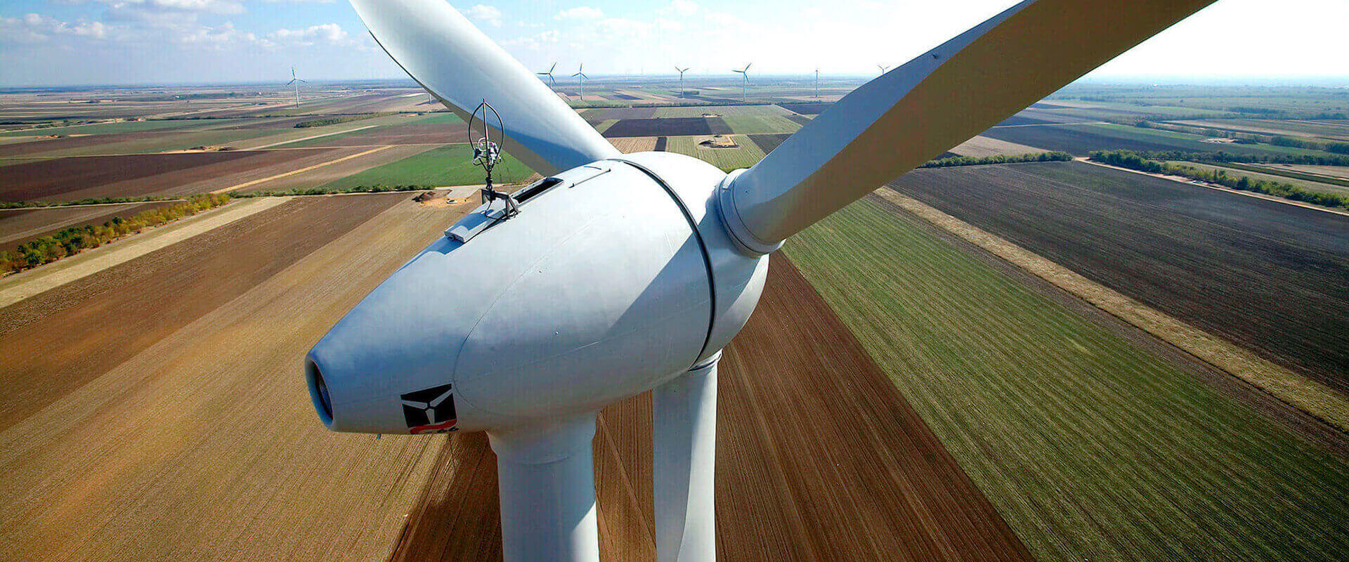 Energie- und Umwelttechnologien in Thüringen