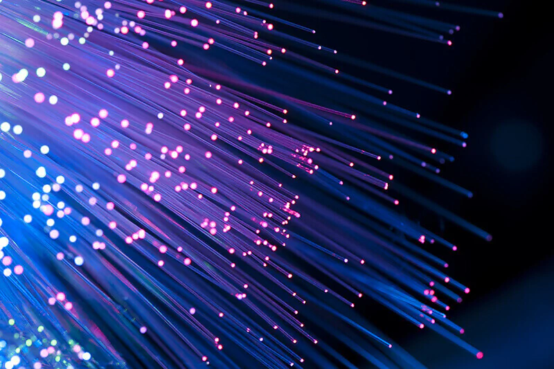 Die noch junge Firma 2b-special hat kürzlich die erste Investition nach ihrer Gründung realisiert. Bild: asharkyu / shutterstock.com Die noch junge Firma 2b-special hat kürzlich die erste Investition nach ihrer Gründung realisiert. Bild: asharkyu / shutterstock.com