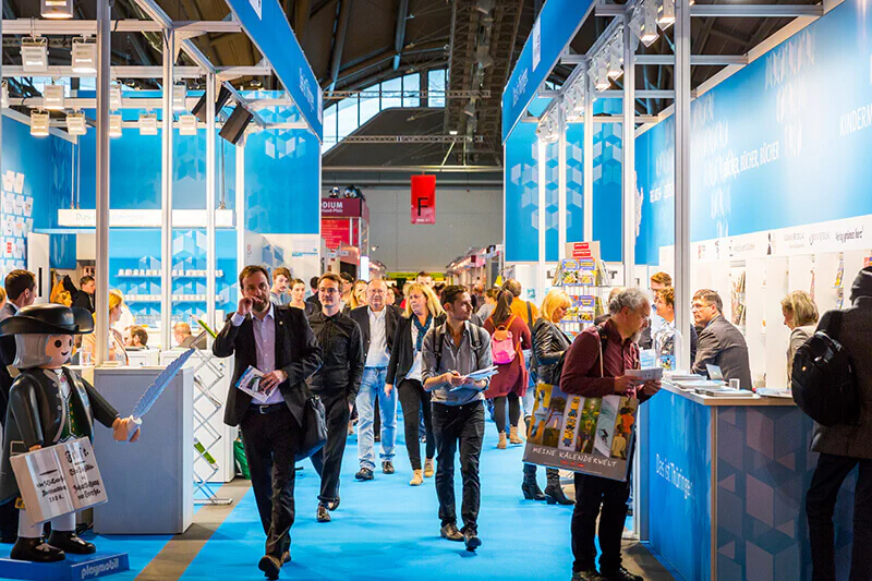 Tanz zwischen Klassik und Moderne