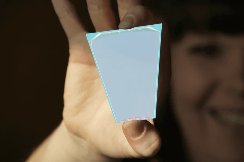 Zusammenarbeit zwischen CiS und CERN erhält neuen Schub