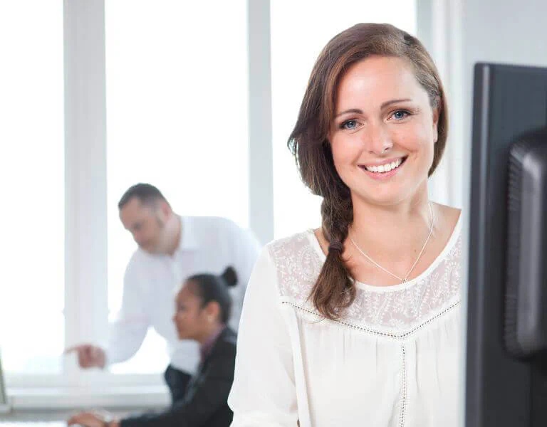 ComTS erweitert Serviceangebot in Erfurt