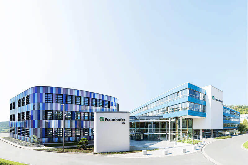 Unternehmen profitieren von Ausbau der Quantenforschung Unternehmen profitieren von Ausbau der Quantenforschung