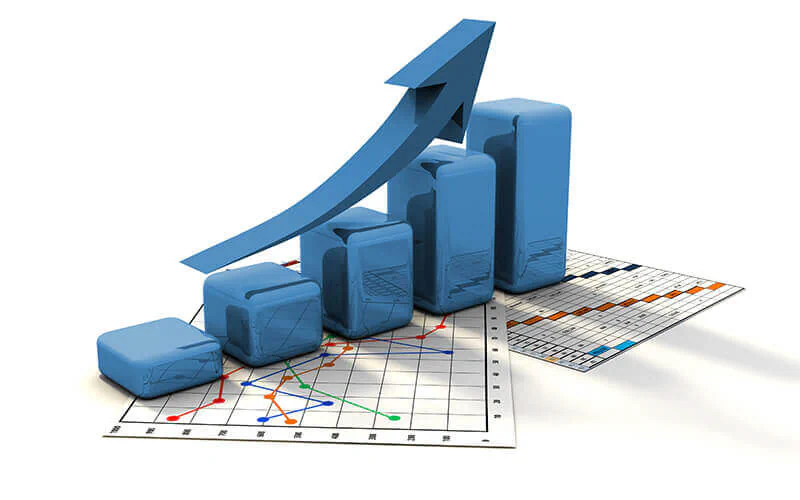 Thuringia maintains its reputation as an excellent investment location this year as well. Thuringia maintains its reputation as an excellent investment location this year as well.