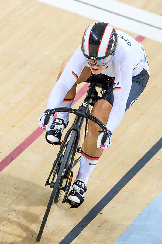 Kleines Teil. Große Wirkung.