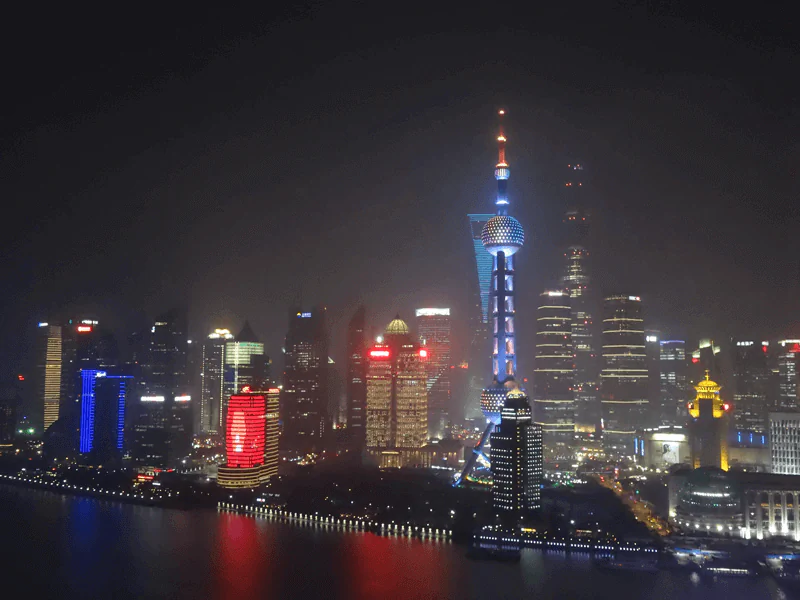 Ein Muss für Thüringer Optik-Branche