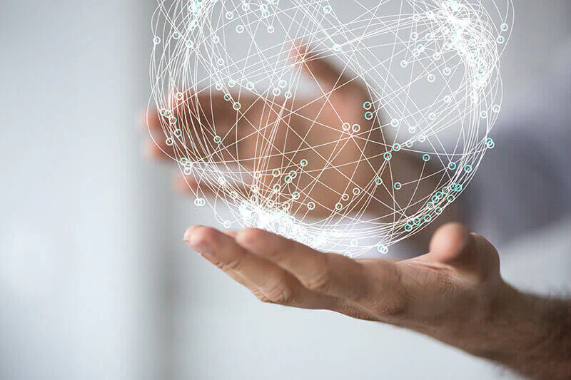 Thüringen leistet Beitrag zum Mobilfunk der Zukunft. Bild: vege / stock.adobe.com Thüringen leistet Beitrag zum Mobilfunk der Zukunft. Bild: vege / stock.adobe.com