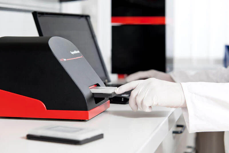 2015: Silver jubilee year for East German companies