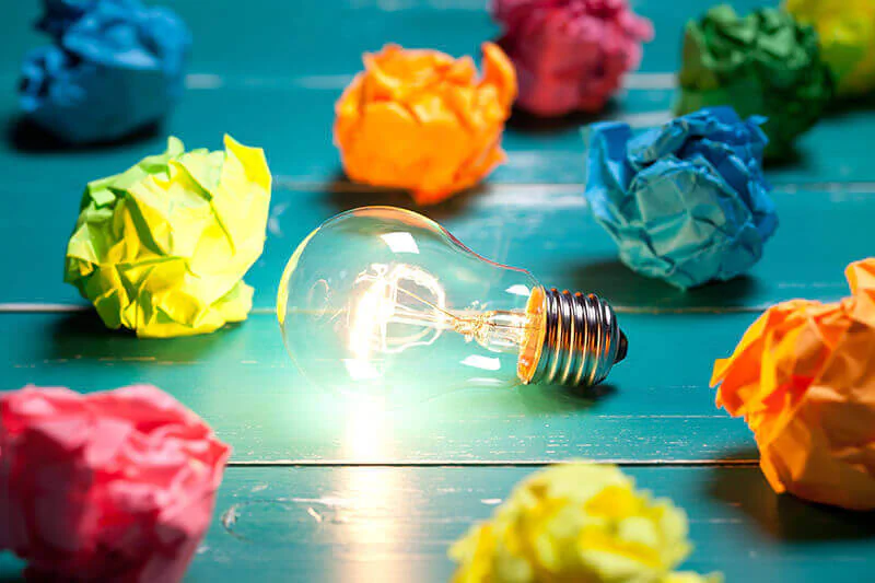 Thüringen legt bei Patent-Anmeldungen zu. Bild: xxmmxx / istockphoto.com Thüringen legt bei Patent-Anmeldungen zu. Bild: xxmmxx / istockphoto.com