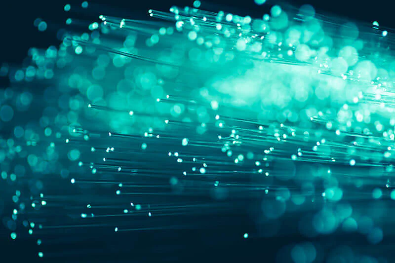 On the trail of special fibers