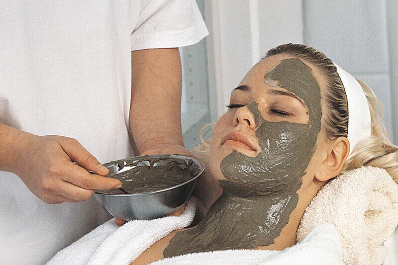 Tabarz wird Kneipp-Heilbad