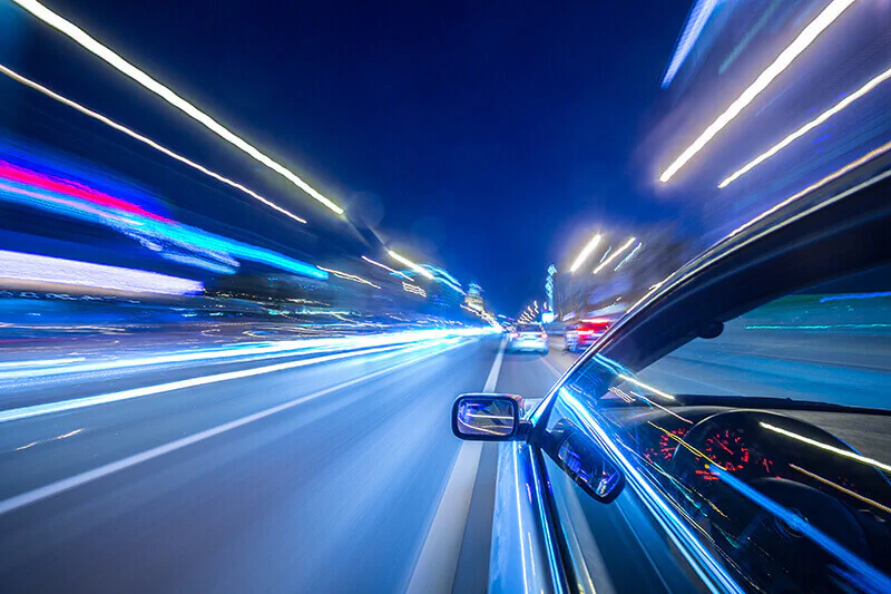 Neue Agentur gibt Impulse für Automobilindustrie. Bild: VitaliyPozdeyev / istockphoto.com Neue Agentur gibt Impulse für Automobilindustrie. Bild: VitaliyPozdeyev / istockphoto.com