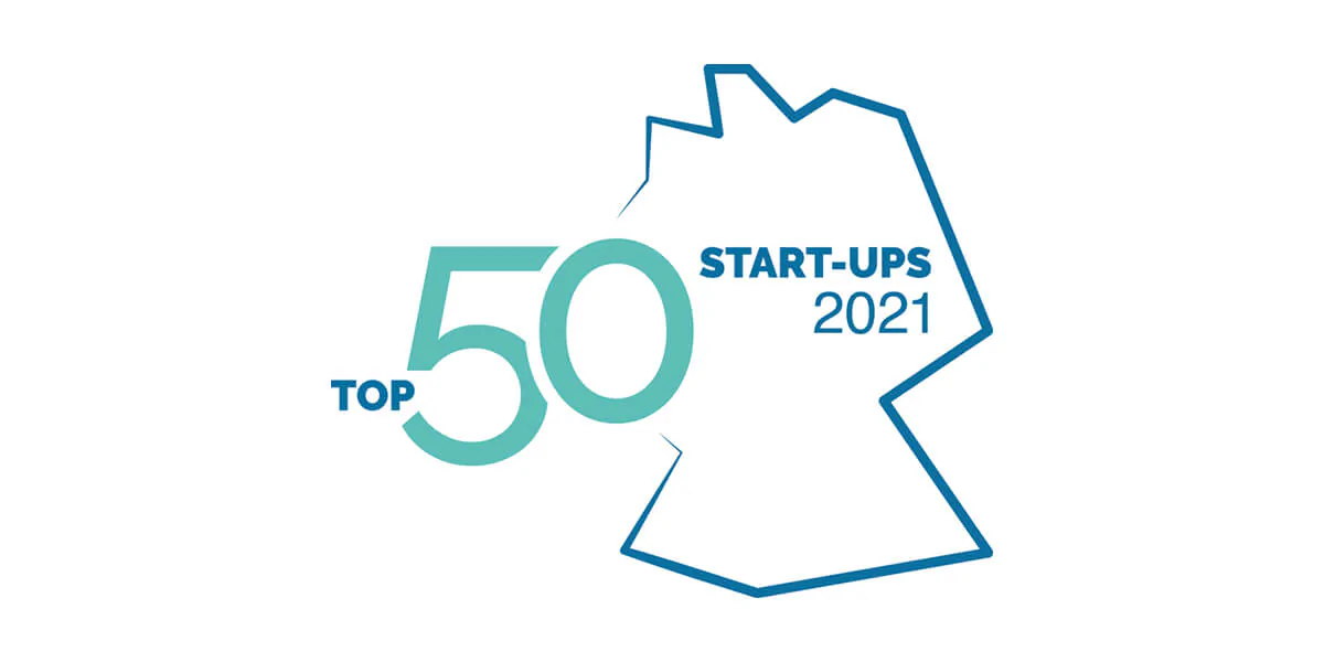 Bild: Passion4Business GmbH