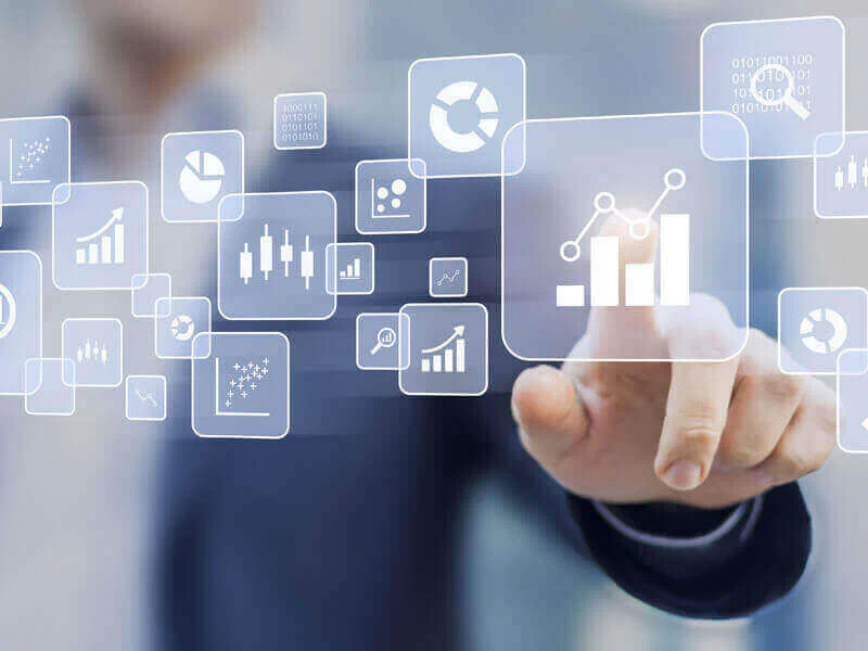 DLR-Institut für Datenwissenschaften errichtet in Jena ein Forschungsinstitut für „Smart and Big Data“ Bildbeschreibung / description: DLR-Institut für Datenwissenschaften errichtet in Jena ein Forschungsinstitut für „Smart and Big Data“