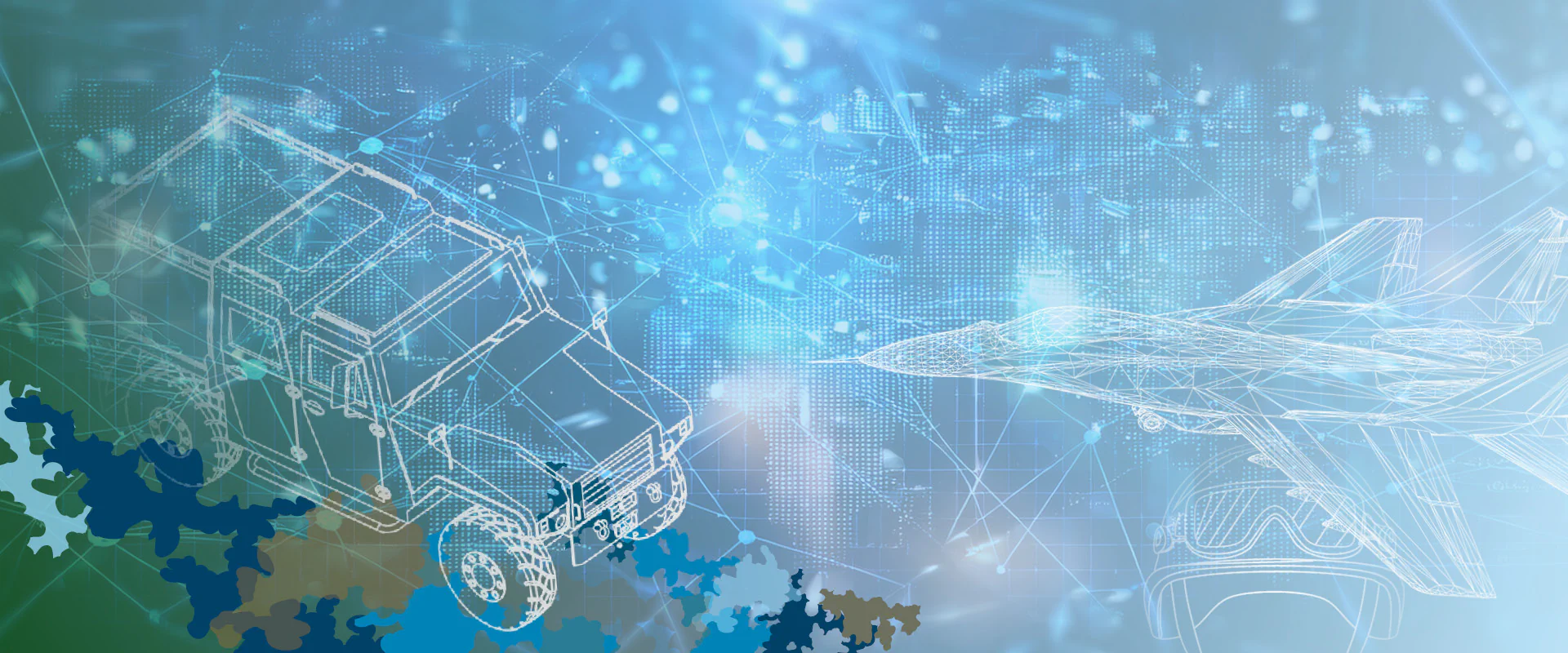 Bildbeschreibung / description: