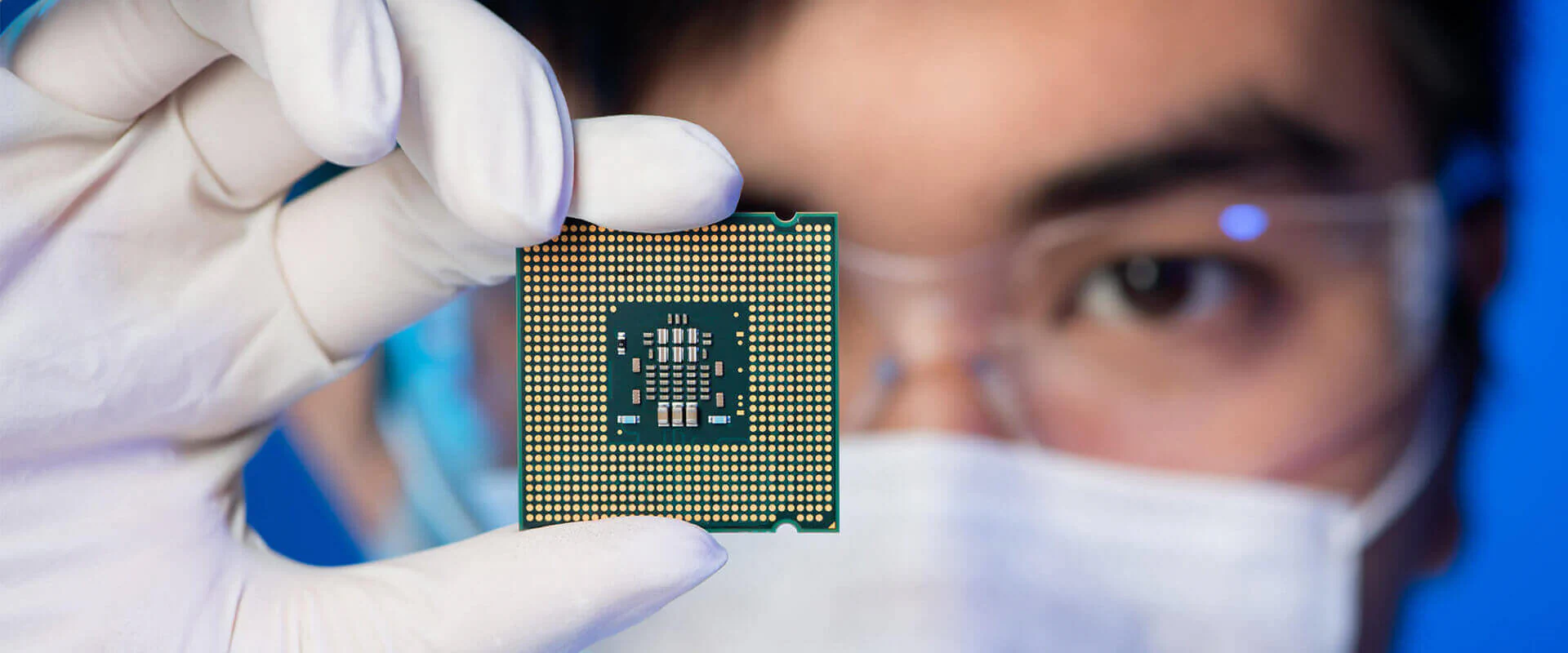 Forschung & Entwicklung in Thüringen Bildbeschreibung / description: Forschung & Entwicklung in Thüringen