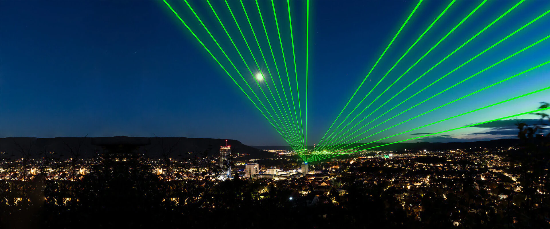 Hidden Champions Thüringen Bildbeschreibung / description: Hidden Champions Thüringen