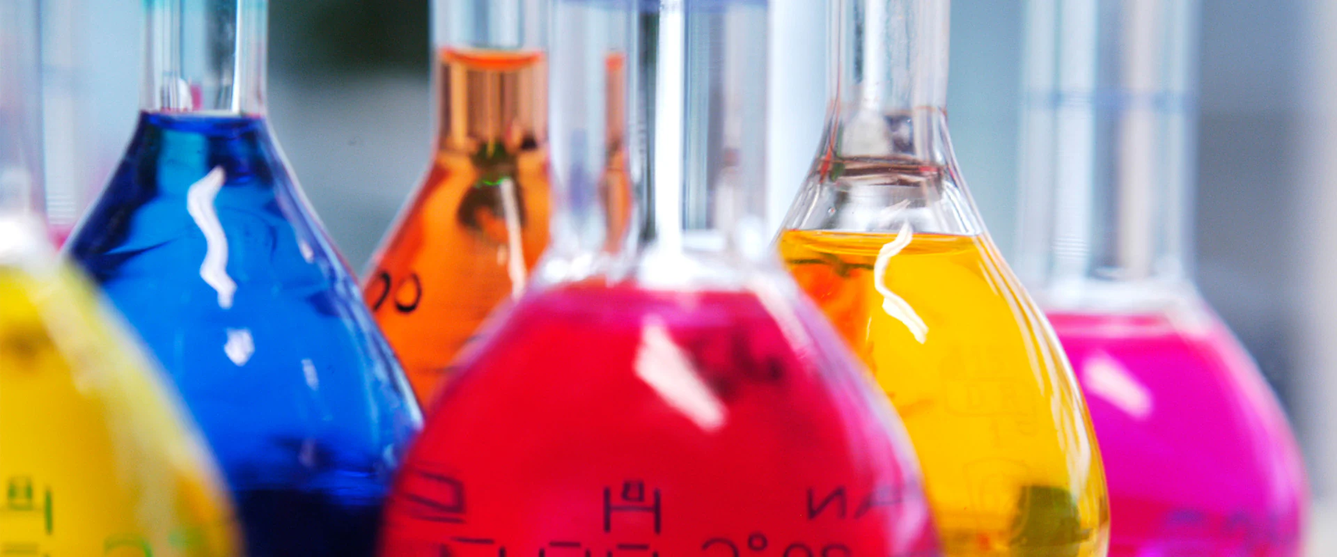 Bildbeschreibung / description: Life Sciences in Thüringen