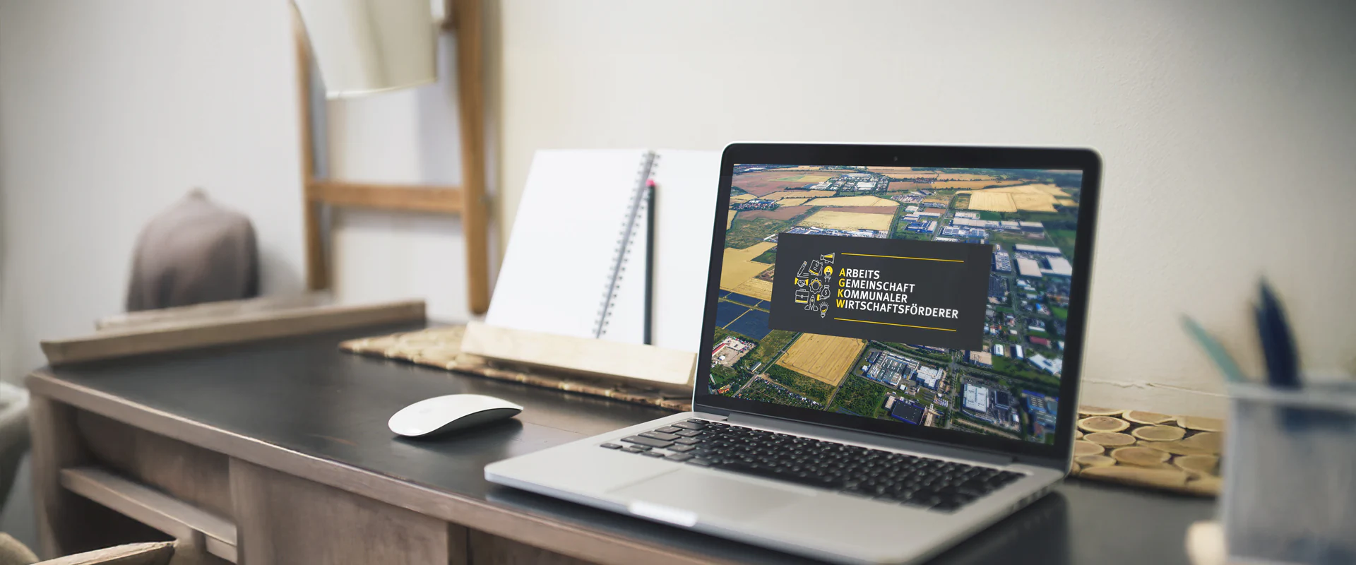 Bildbeschreibung / description: 