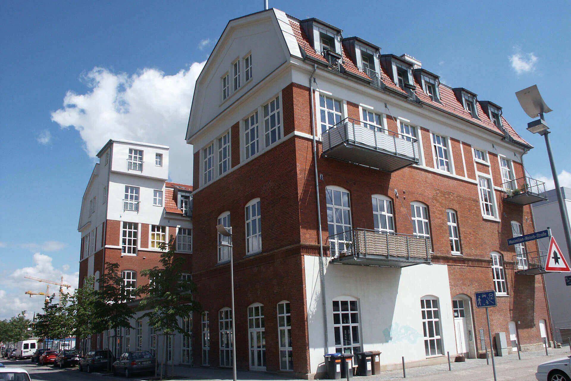 Bildbeschreibung / description: 