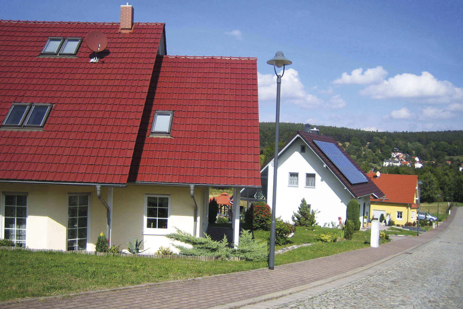 Bildbeschreibung / description: 