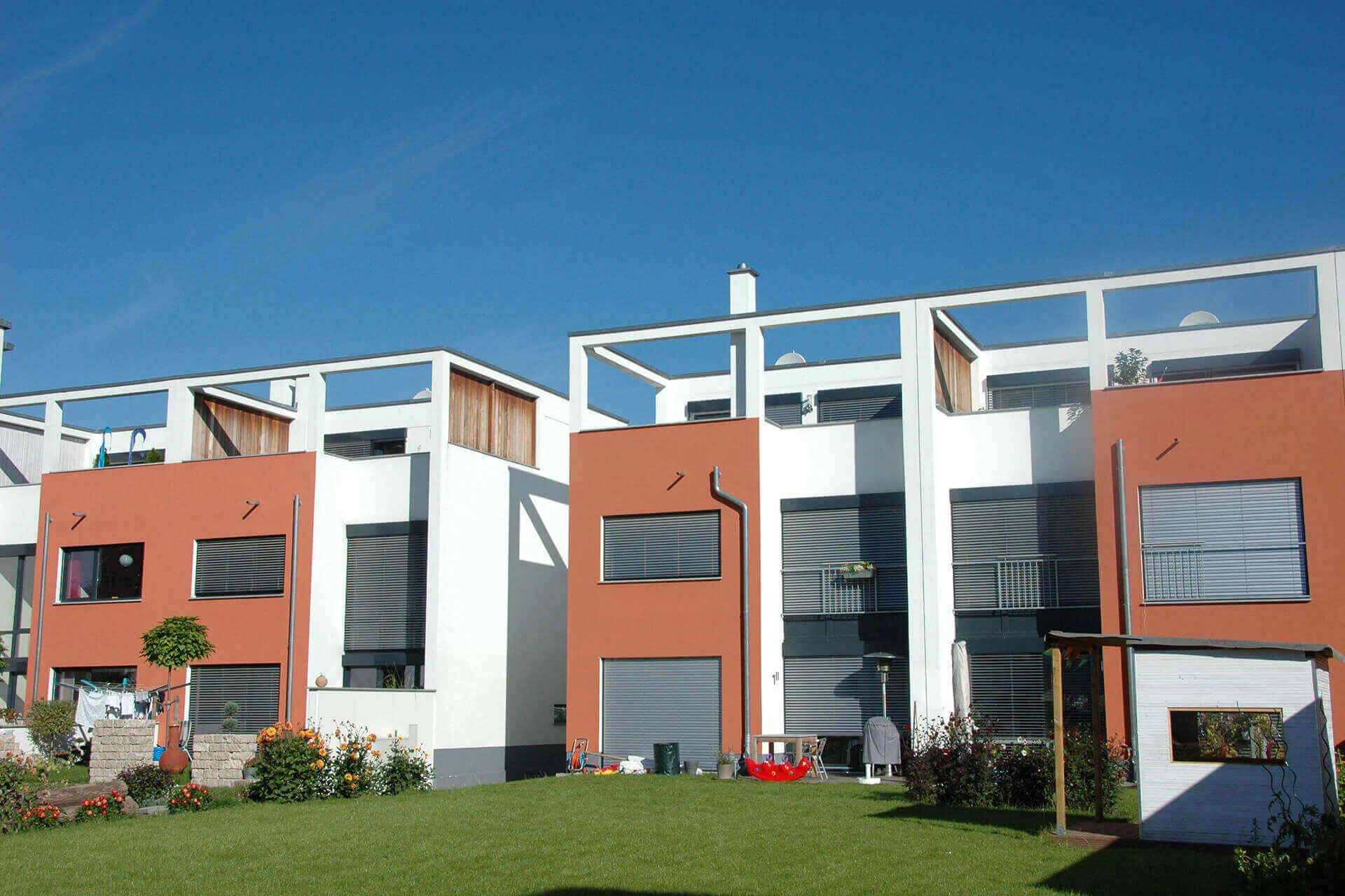 Bildbeschreibung / description: 