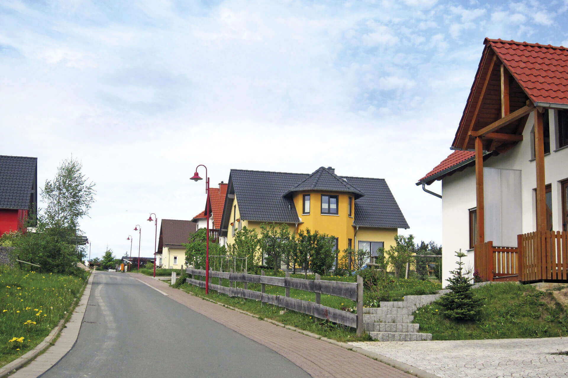 Bildbeschreibung / description: 