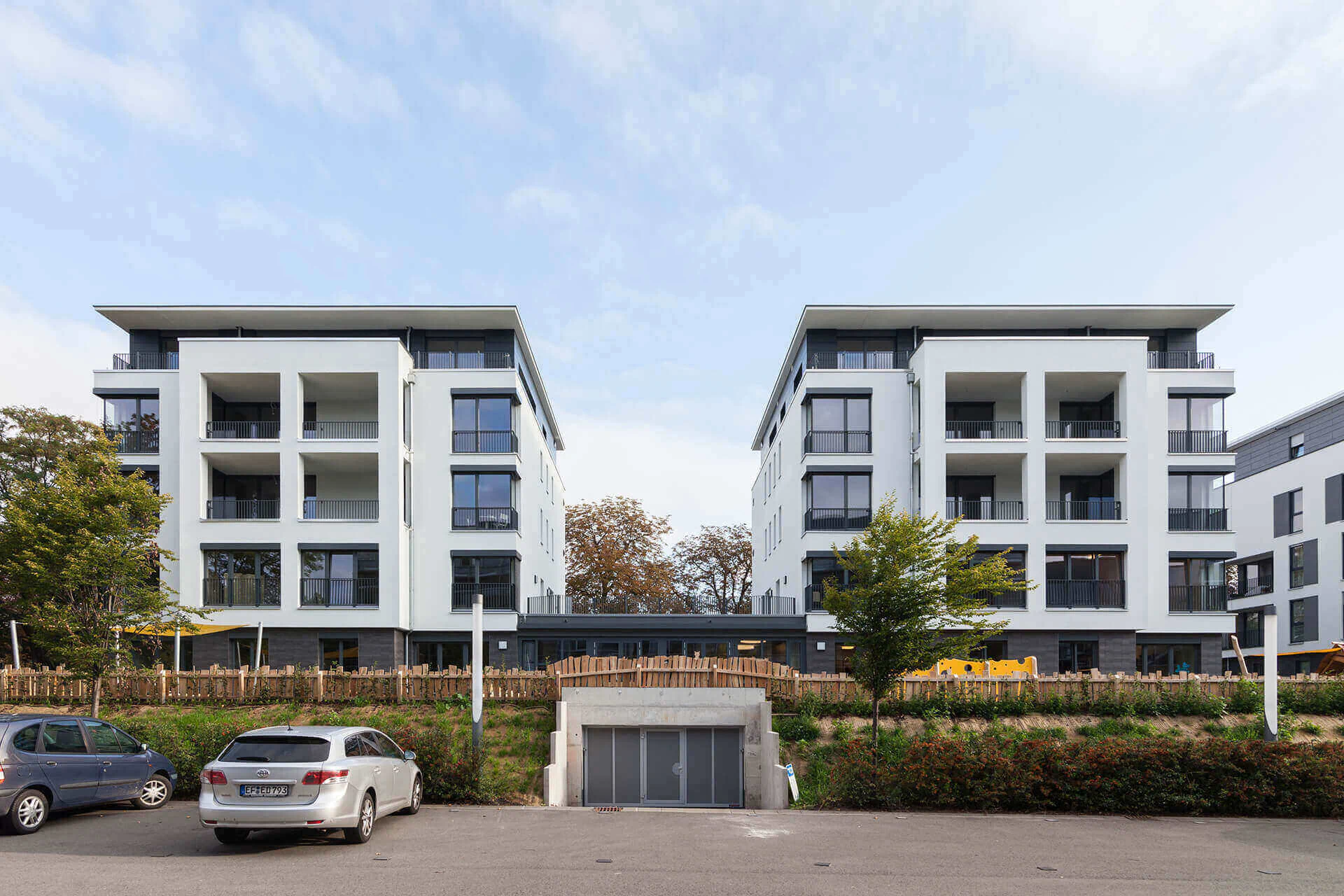 Bildbeschreibung / description: 