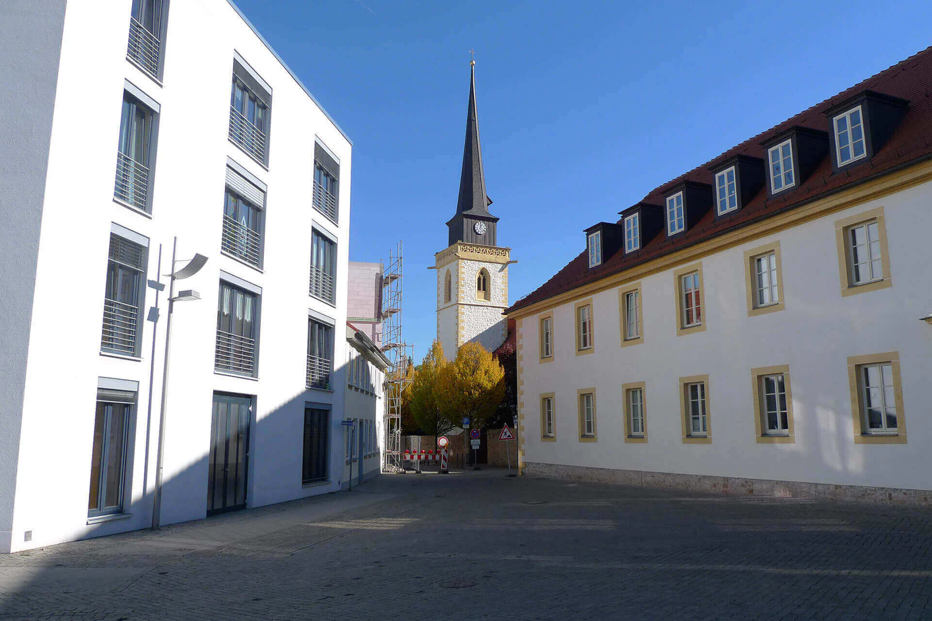 Bildbeschreibung / description: 