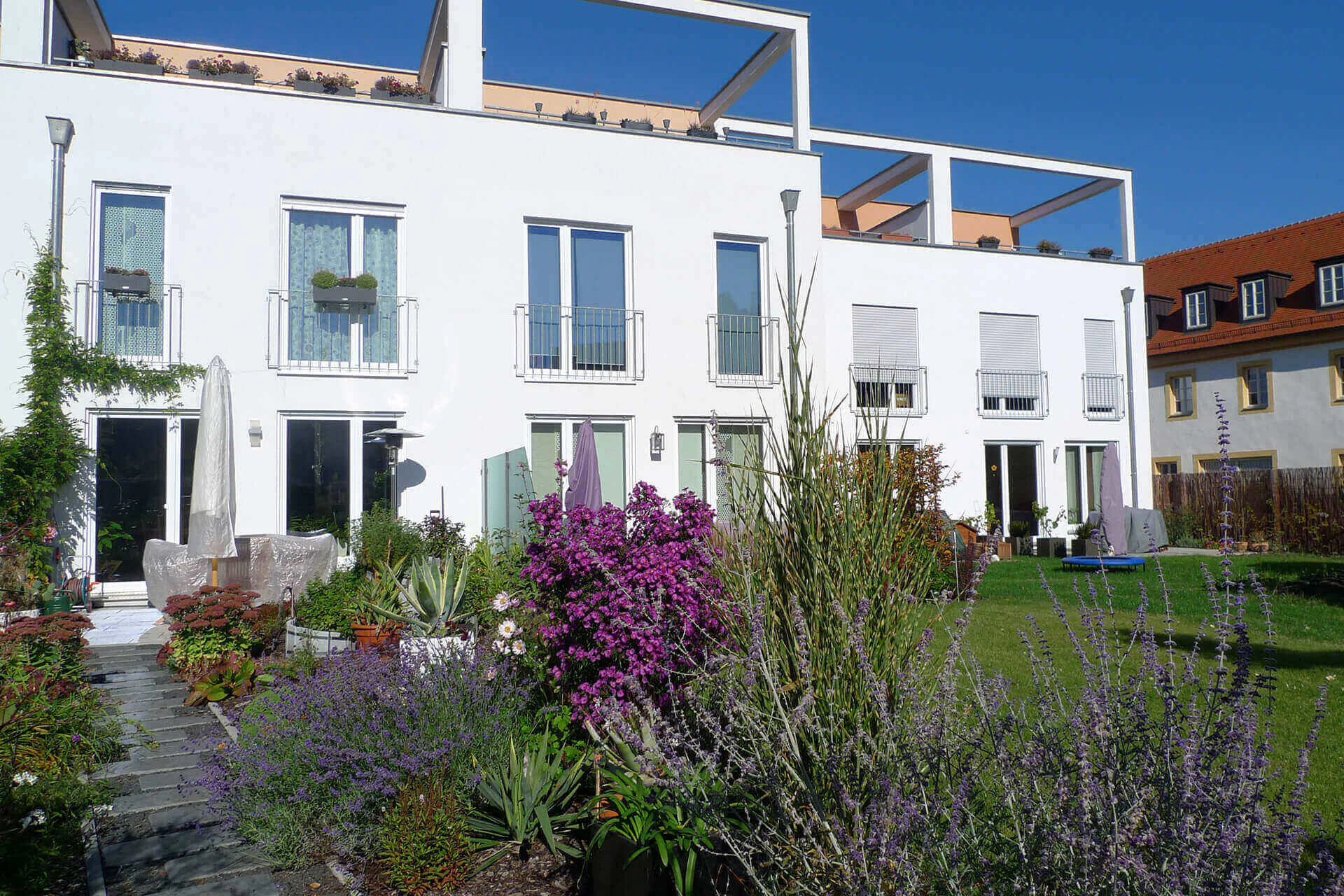 Bildbeschreibung / description: 