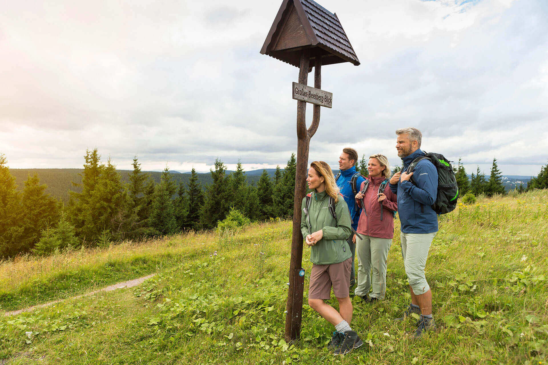 Bildbeschreibung / description: 