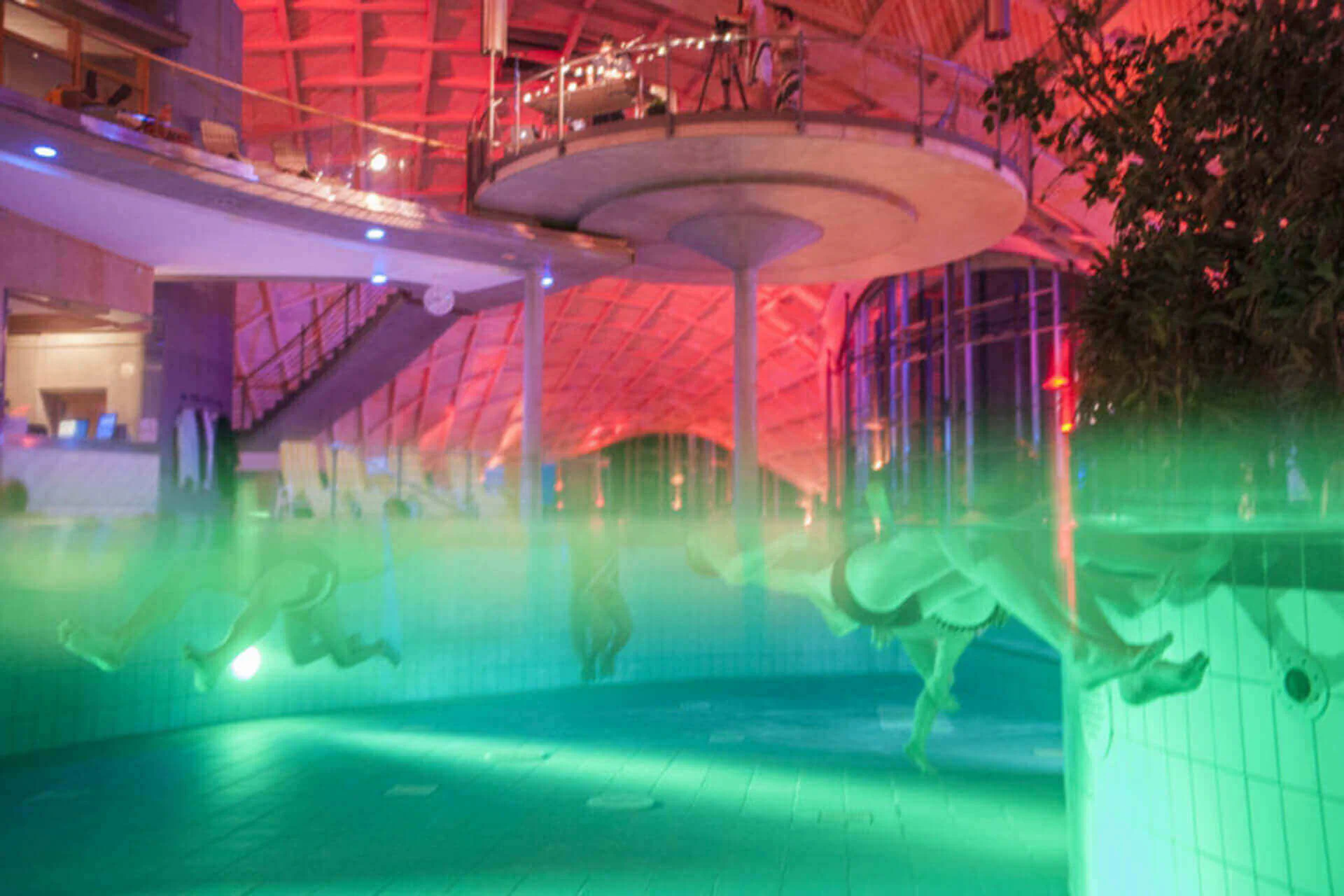 Bildbeschreibung / description: 