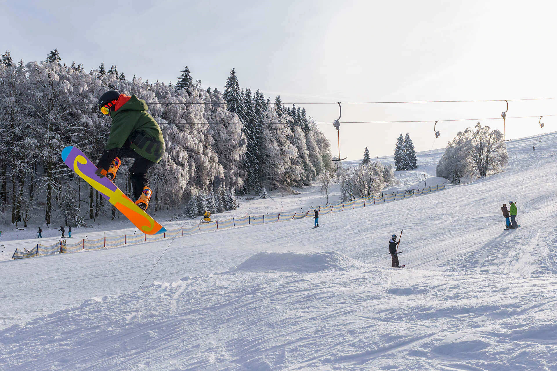 Bildbeschreibung / description: 