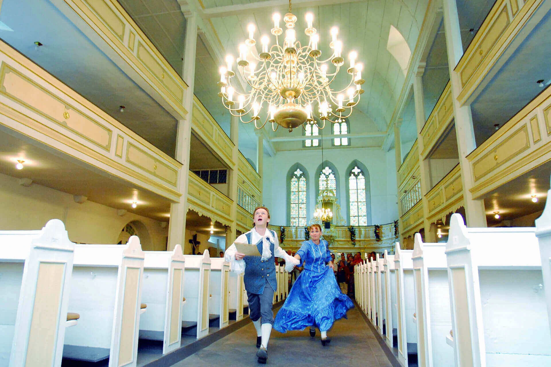 Bildbeschreibung / description: 