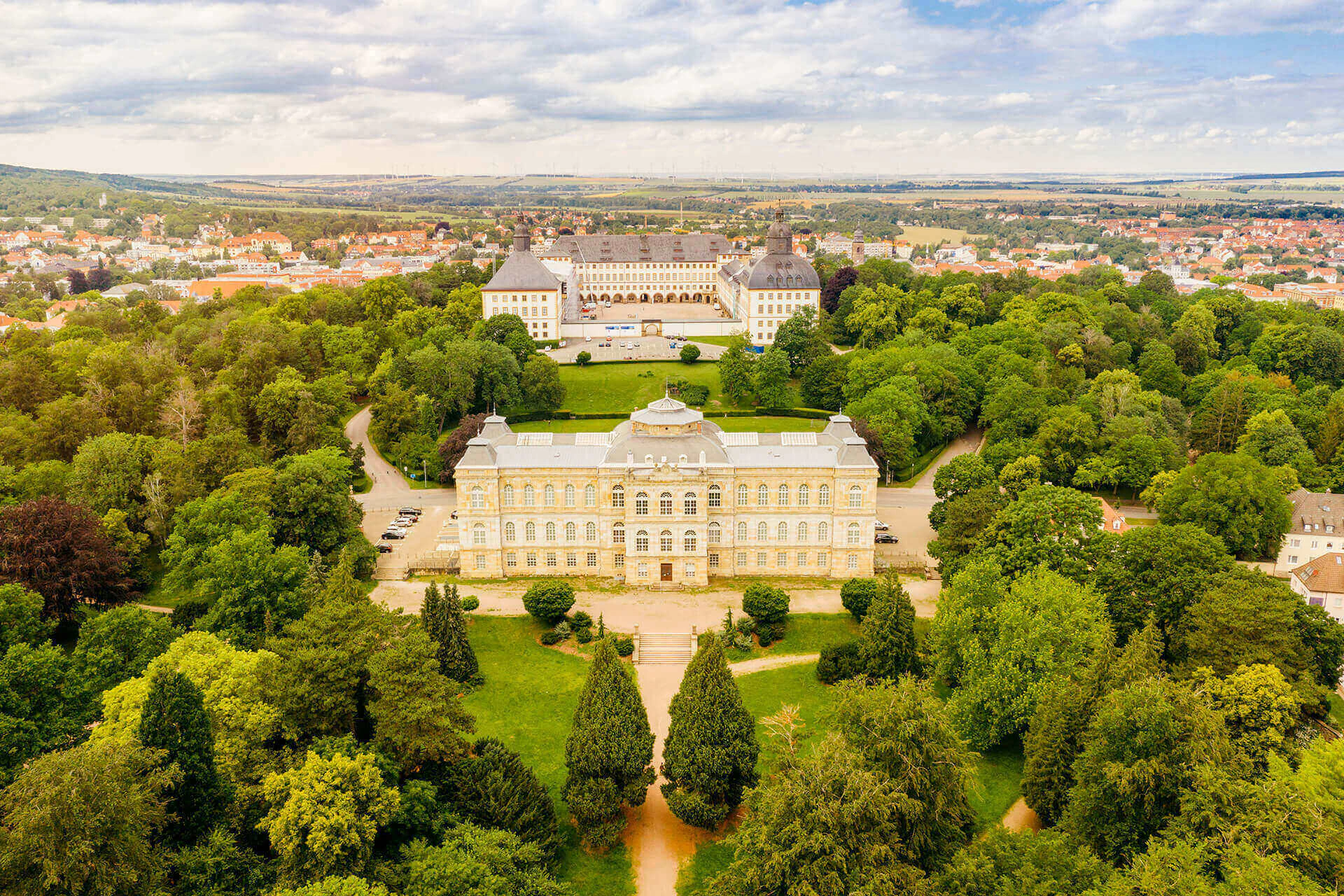 Bildbeschreibung / description: 