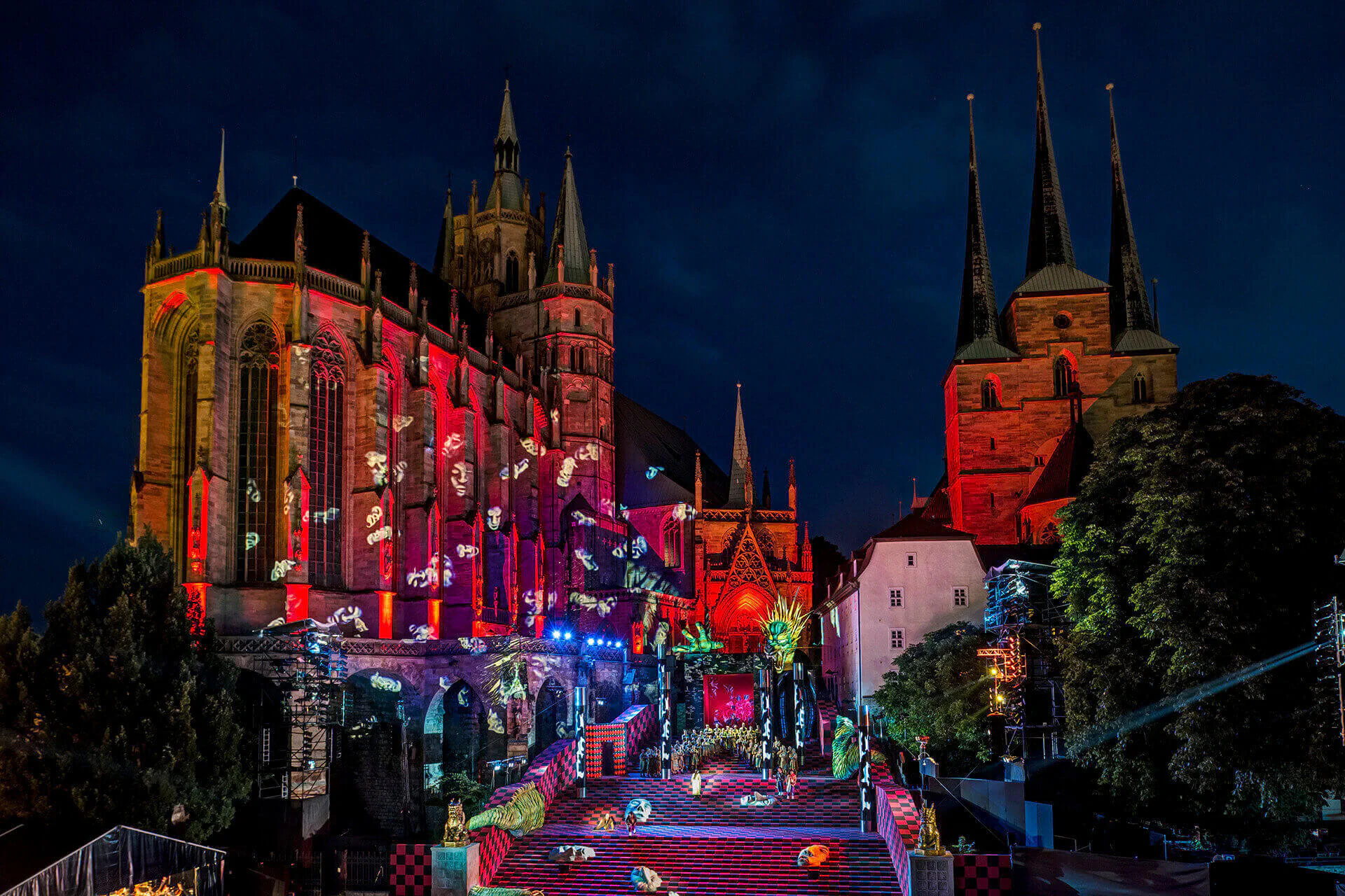 Bildbeschreibung / description: 