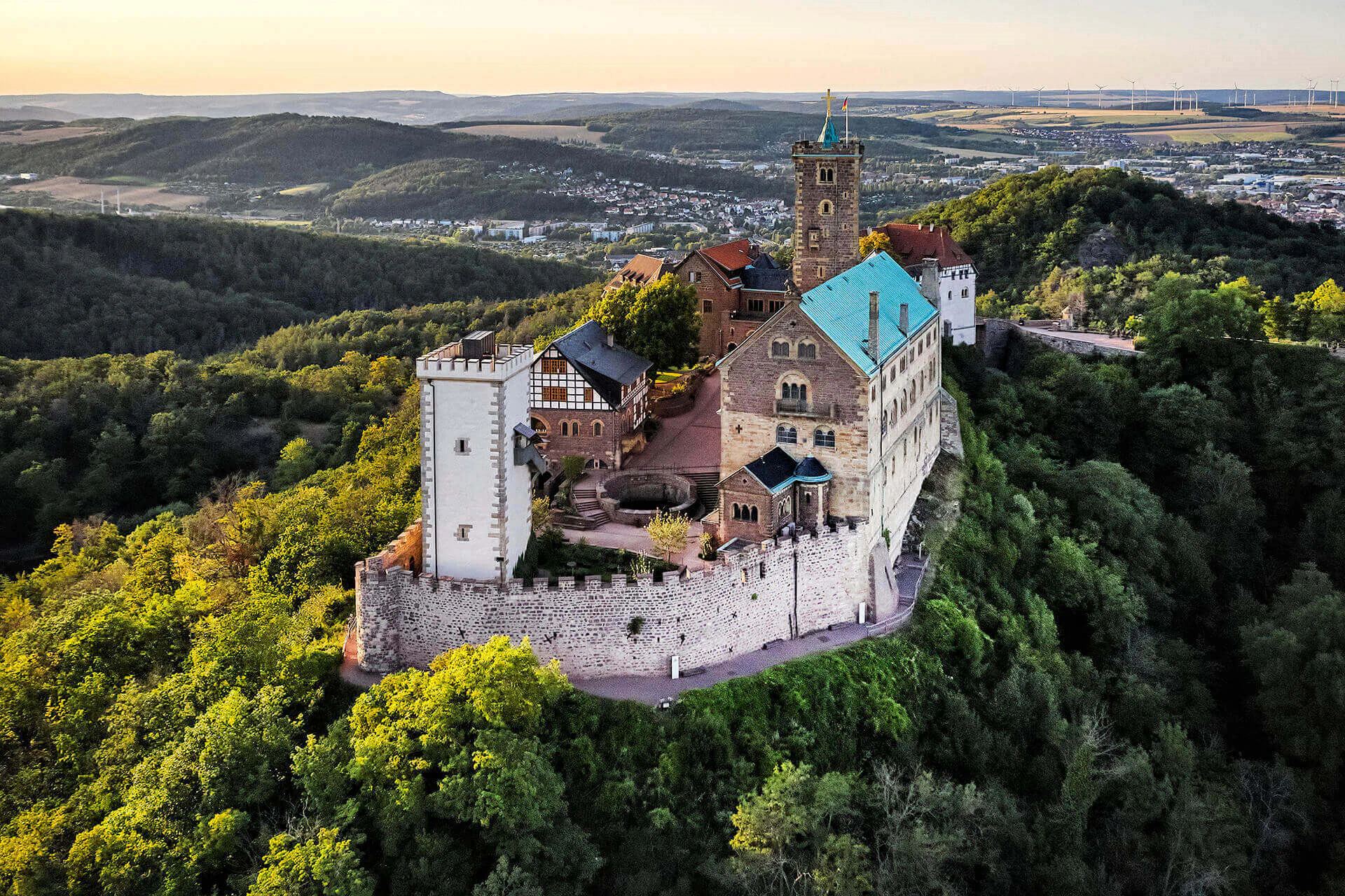 Bildbeschreibung / description: 