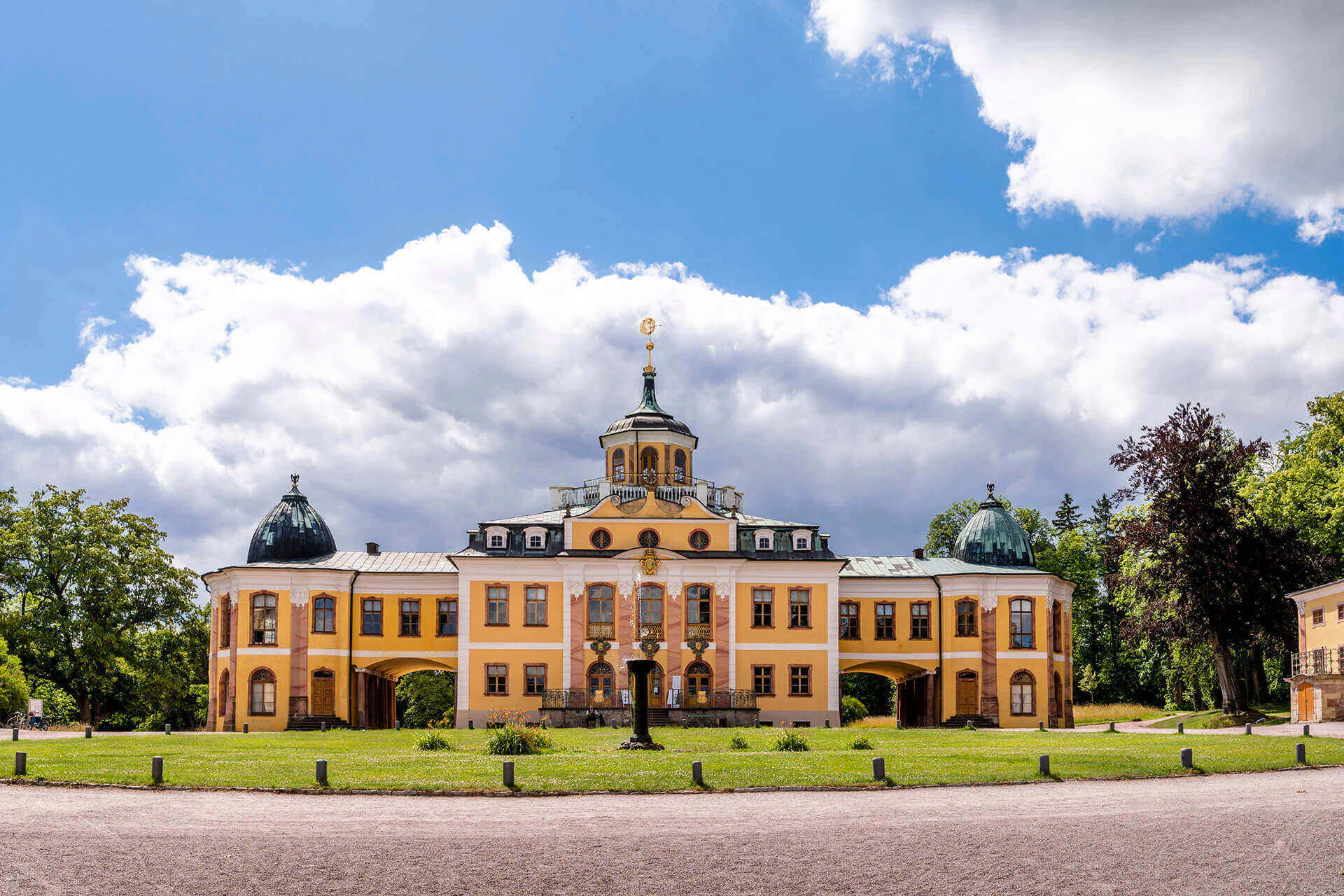 Bildbeschreibung / description: 