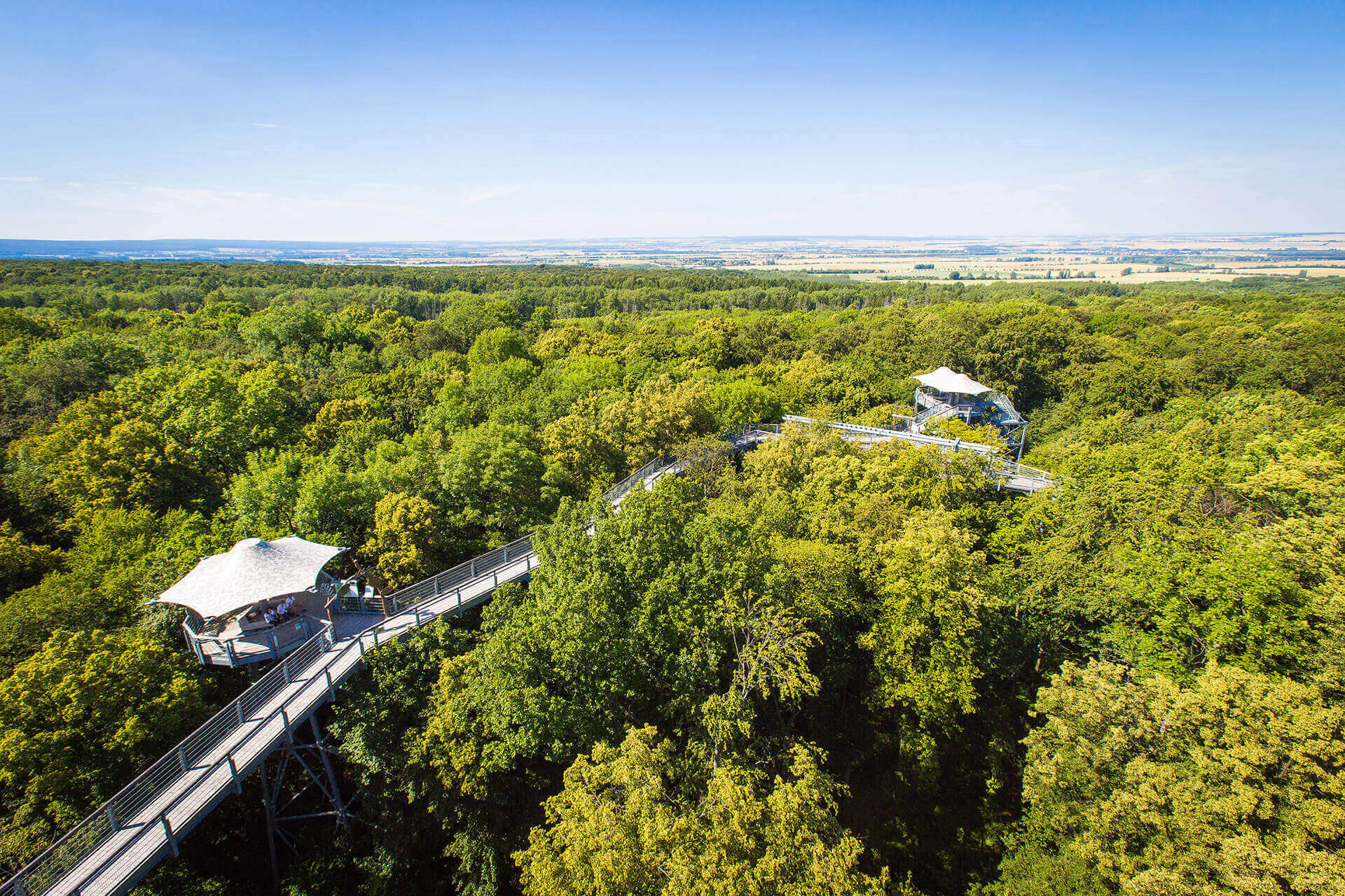 Bildbeschreibung / description: 