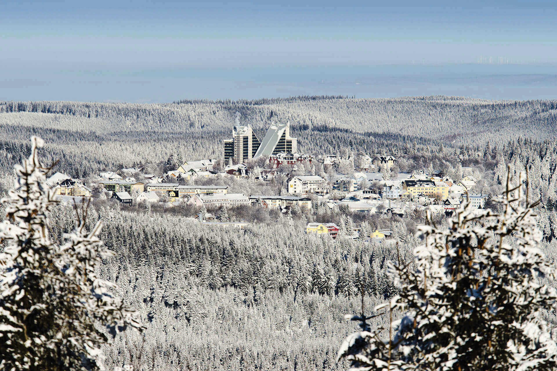 Bildbeschreibung / description: 