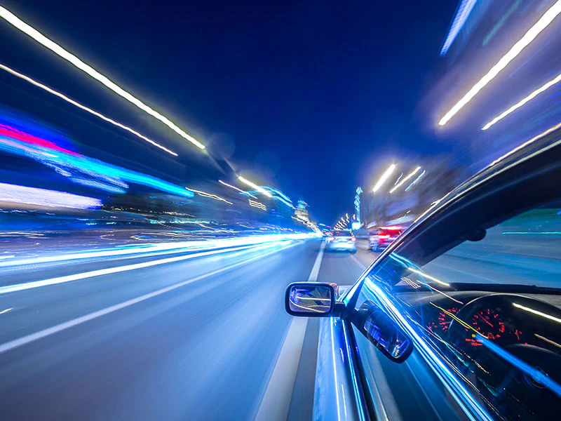 Bildbeschreibung / description: 