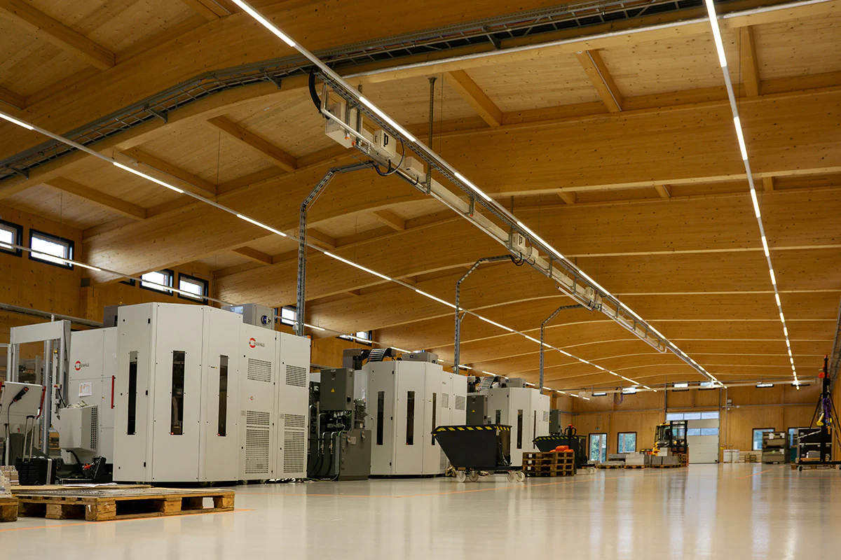 Bildbeschreibung / description: 