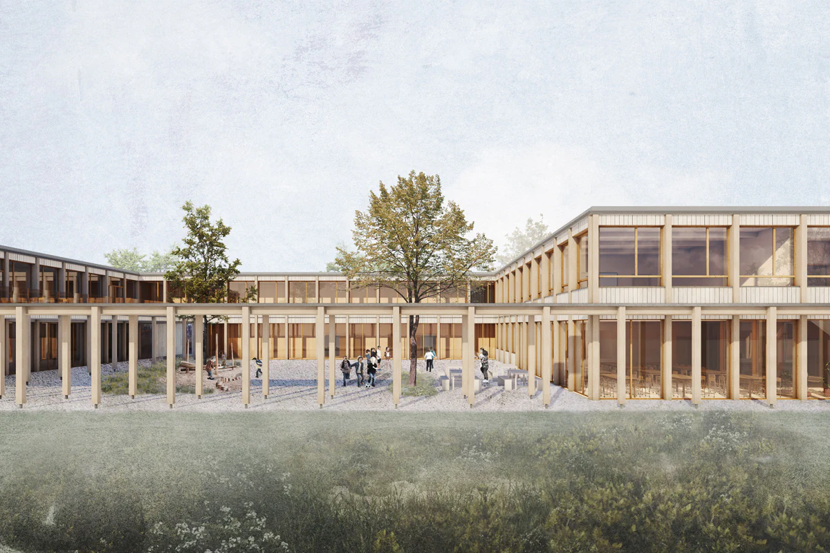 Bildbeschreibung / description: 